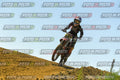 Foto GARAFMI2106261PROVA85CC numero 893