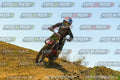 Foto GARAFMI2106261PROVA85CC numero 895