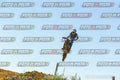 Foto GARAFMI2106261PROVA85CC numero 896