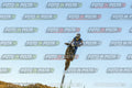 Foto GARAFMI2106261PROVA85CC numero 897