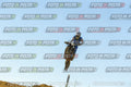 Foto GARAFMI2106261PROVA85CC numero 898