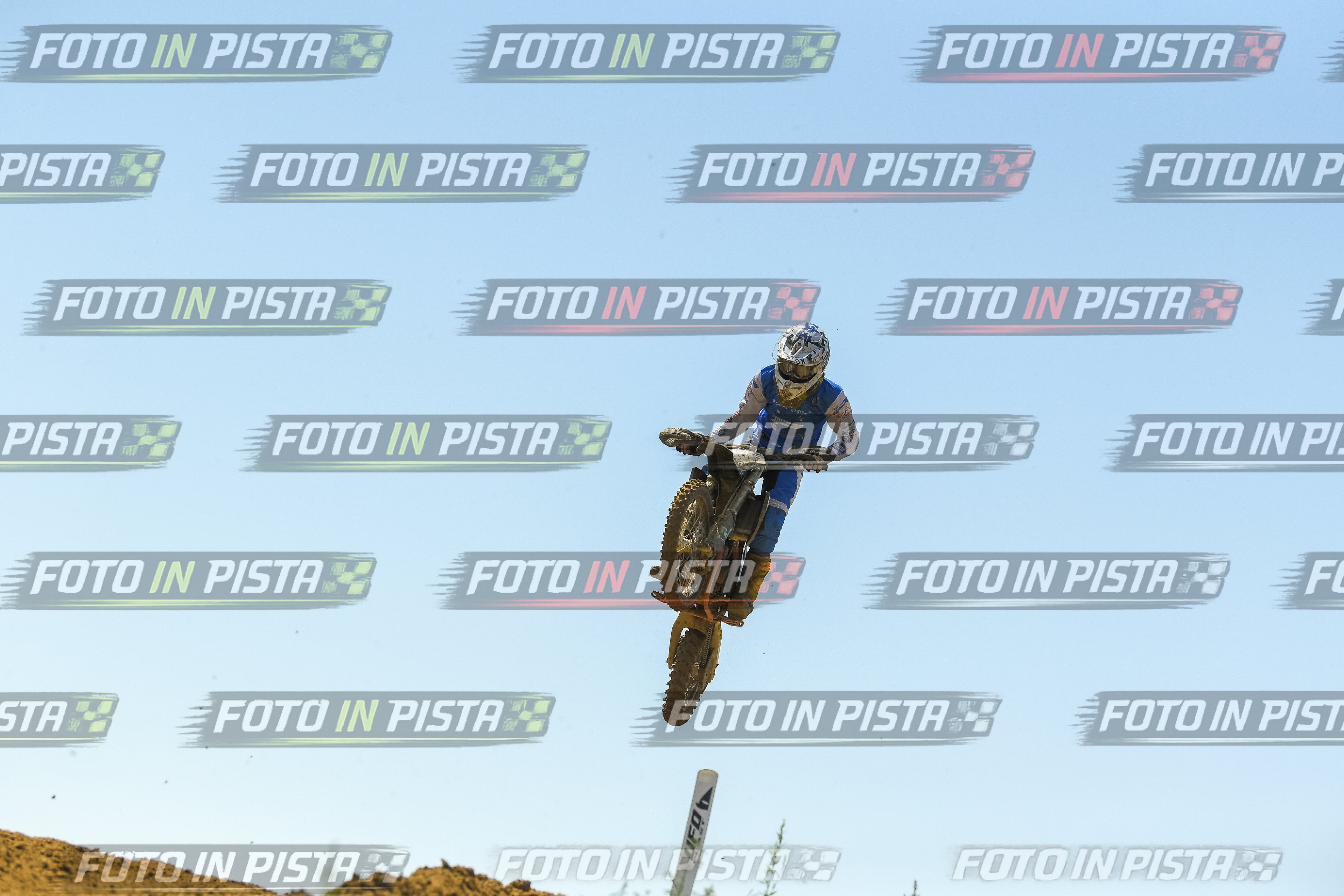 Foto GARAFMI2106261PROVA85CC numero 898