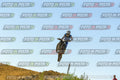 Foto GARAFMI2106261PROVA85CC numero 900