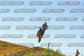 Foto GARAFMI2106261PROVA85CC numero 901