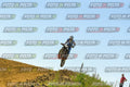Foto GARAFMI2106261PROVA85CC numero 902