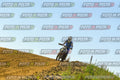Foto GARAFMI2106261PROVA85CC numero 904