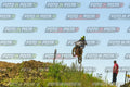 Foto GARAFMI2106261PROVA85CC numero 905