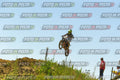 Foto GARAFMI2106261PROVA85CC numero 906
