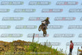 Foto GARAFMI2106261PROVA85CC numero 907