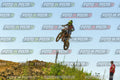 Foto GARAFMI2106261PROVA85CC numero 908