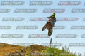 Foto GARAFMI2106261PROVA85CC numero 909