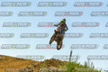 Foto GARAFMI2106261PROVA85CC numero 910