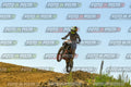 Foto GARAFMI2106261PROVA85CC numero 911