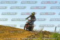 Foto GARAFMI2106261PROVA85CC numero 912