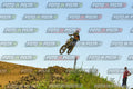Foto GARAFMI2106261PROVA85CC numero 919