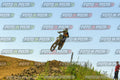 Foto GARAFMI2106261PROVA85CC numero 920