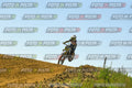 Foto GARAFMI2106261PROVA85CC numero 921