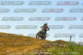 Foto GARAFMI2106261PROVA85CC numero 922
