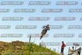 Foto GARAFMI2106261PROVA85CC numero 929