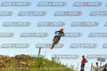 Foto GARAFMI2106261PROVA85CC numero 930