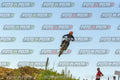 Foto GARAFMI2106261PROVA85CC numero 931