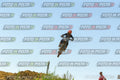 Foto GARAFMI2106261PROVA85CC numero 932