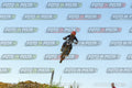 Foto GARAFMI2106261PROVA85CC numero 933