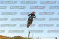 Foto GARAFMI2106261PROVA85CC numero 934