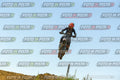 Foto GARAFMI2106261PROVA85CC numero 935