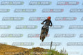 Foto GARAFMI2106261PROVA85CC numero 936