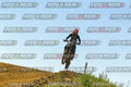 Foto GARAFMI2106261PROVA85CC numero 937