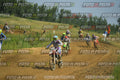 Foto GARAFMI2106261PROVAMX1MX2-10 numero 10