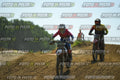 Foto GARAFMI2106261PROVAMX1MX2-100 numero 100