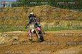 Foto GARAFMI2106261PROVAMX1MX2-1000 numero 1000