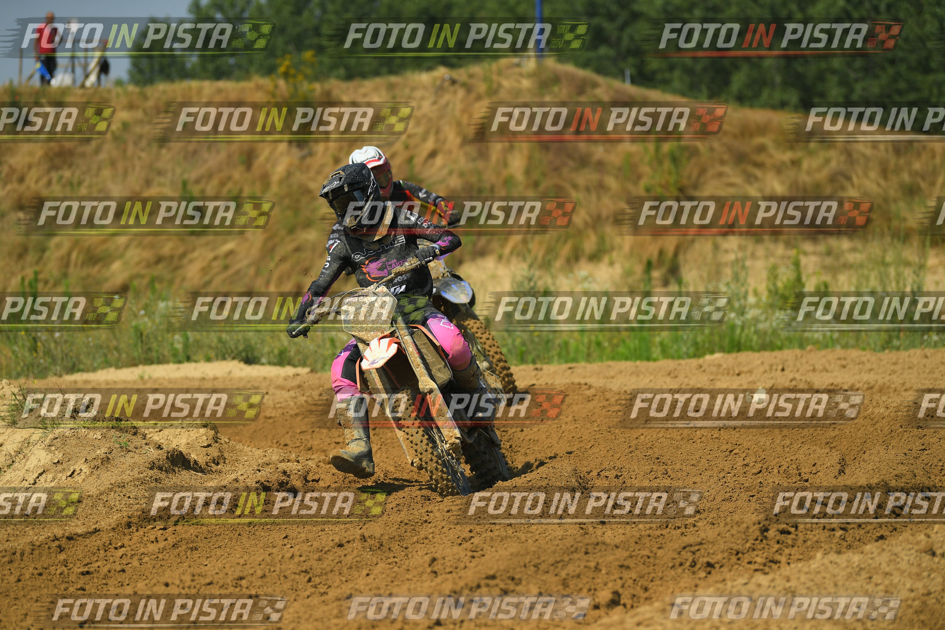 Foto GARAFMI2106261PROVAMX1MX2-1000 numero 1000