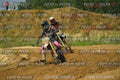 Foto GARAFMI2106261PROVAMX1MX2-1001 numero 1001