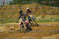 Foto GARAFMI2106261PROVAMX1MX2-1002 numero 1002