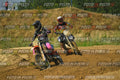 Foto GARAFMI2106261PROVAMX1MX2-1003 numero 1003