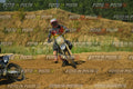 Foto GARAFMI2106261PROVAMX1MX2-1004 numero 1004
