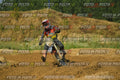 Foto GARAFMI2106261PROVAMX1MX2-1005 numero 1005