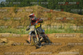 Foto GARAFMI2106261PROVAMX1MX2-1006 numero 1006