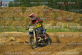 Foto GARAFMI2106261PROVAMX1MX2-1007 numero 1007