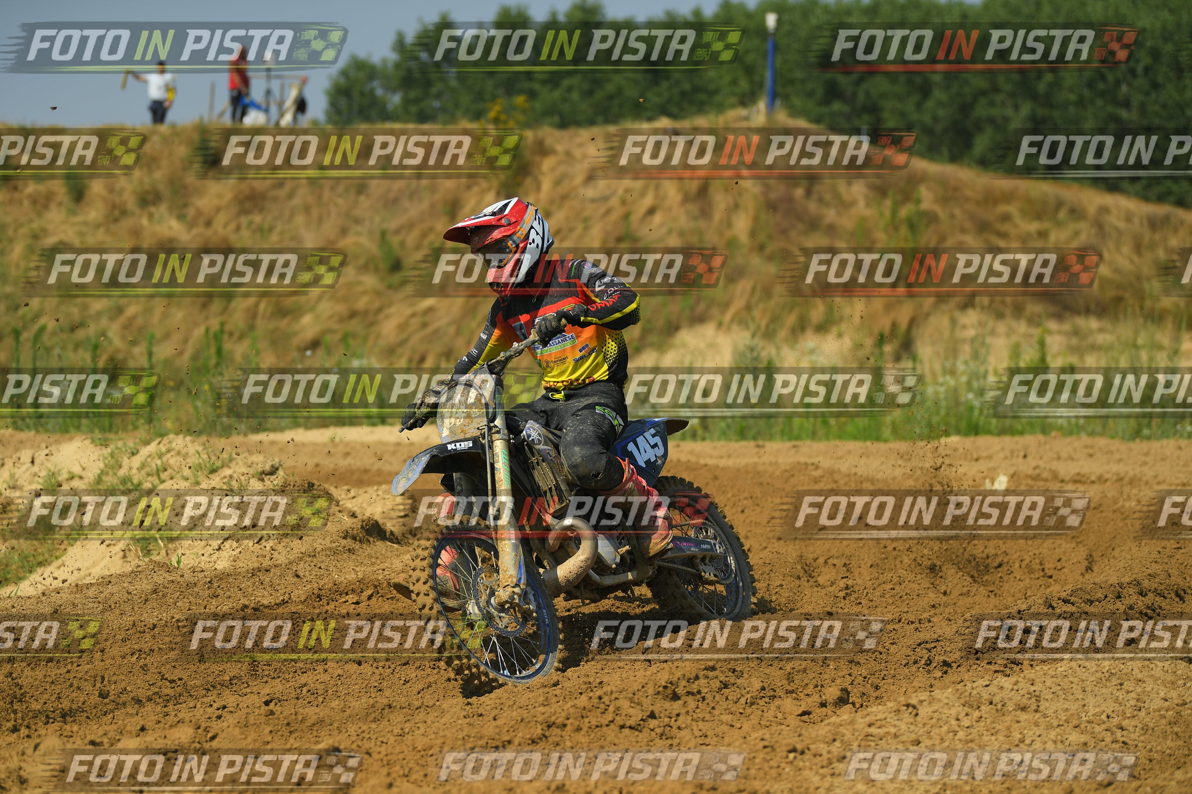 Foto GARAFMI2106261PROVAMX1MX2-1008 numero 1008