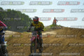 Foto GARAFMI2106261PROVAMX1MX2-101 numero 101