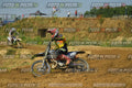 Foto GARAFMI2106261PROVAMX1MX2-1011 numero 1011