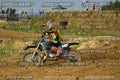 Foto GARAFMI2106261PROVAMX1MX2-1013 numero 1013