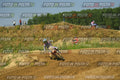 Foto GARAFMI2106261PROVAMX1MX2-1014 numero 1014