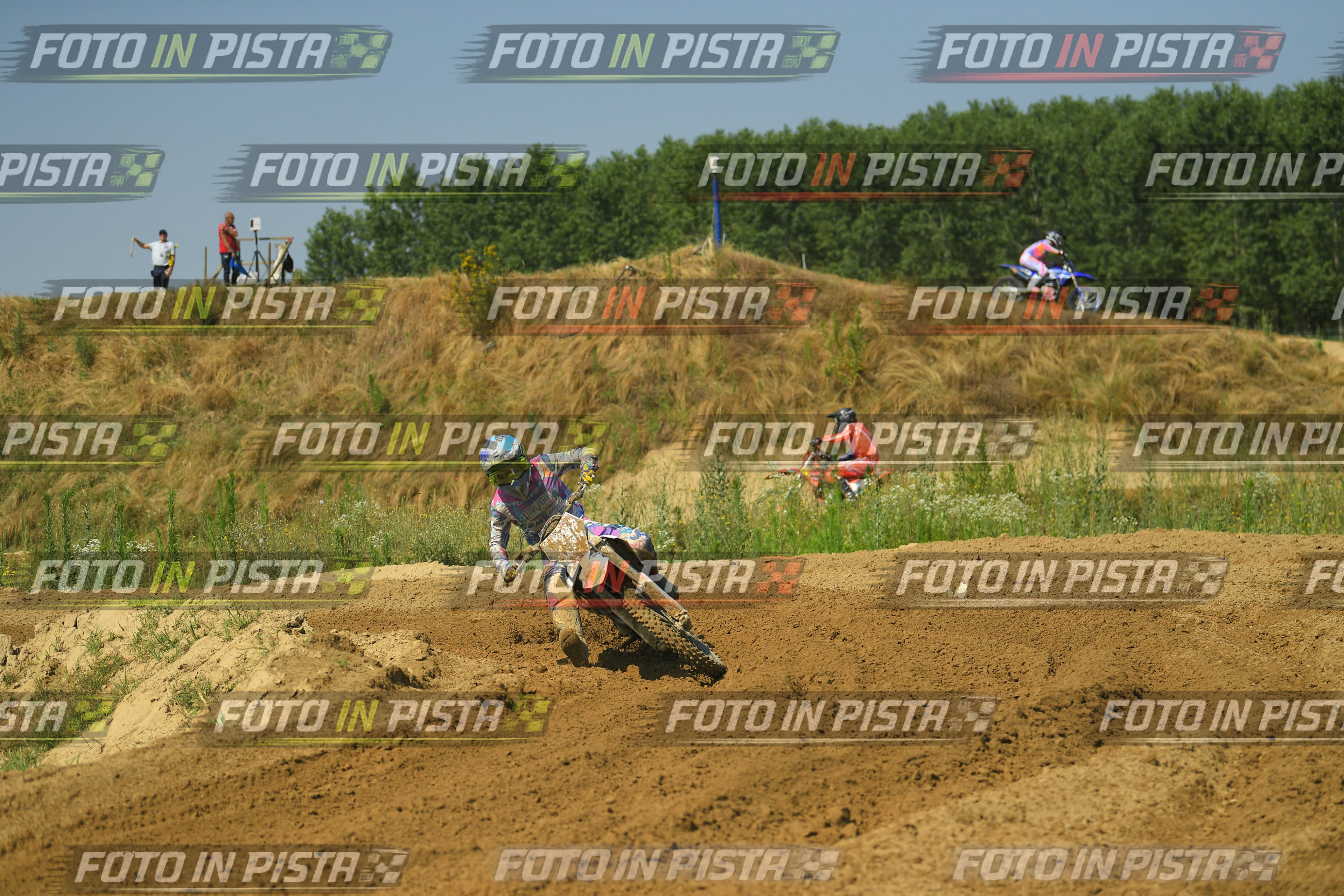 Foto GARAFMI2106261PROVAMX1MX2-1014 numero 1014