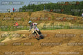 Foto GARAFMI2106261PROVAMX1MX2-1016 numero 1016