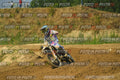 Foto GARAFMI2106261PROVAMX1MX2-1018 numero 1018